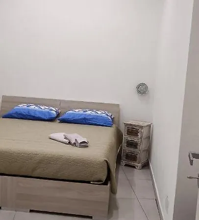 By L&p 1 Apartment Syracuse