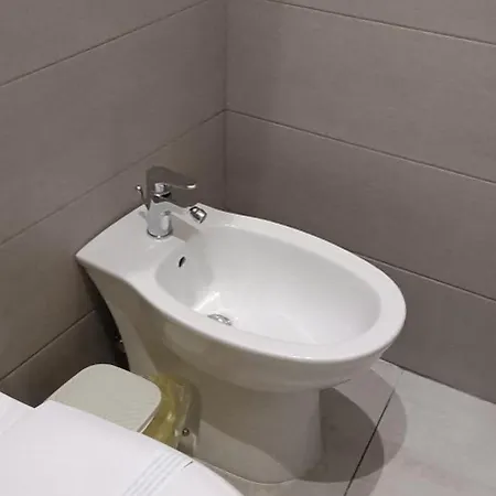 By L&p 1 Apartment