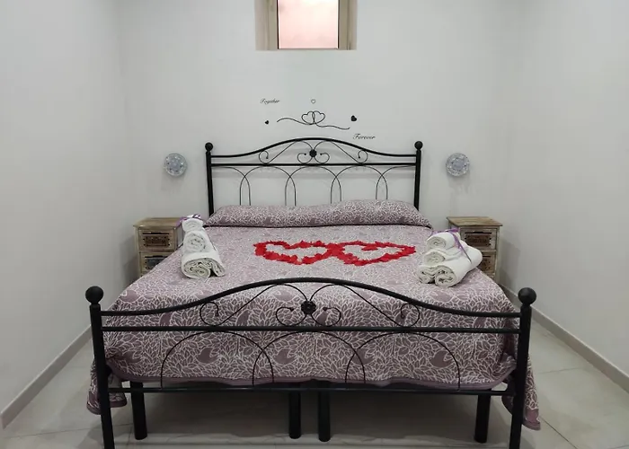 By L&p 1 Appartement
